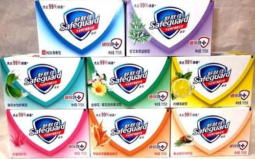 香皂枕式包裝機報價、廠家與日用品批發指南