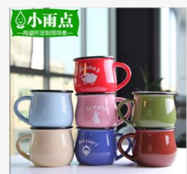 探索百貨與日用品商機(jī) 從實(shí)木沙發(fā)到沙丁魚的全方位采購(gòu)指南