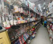 轉(zhuǎn)讓興鋪興象山區(qū)瓦窯批發(fā)城日用百貨店 日用百貨批發(fā)業(yè)務(wù)