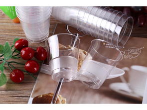 廣西一次性塑料杯產(chǎn)業(yè) 批發(fā)、直銷與廠家資源全解析