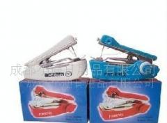 縫紉編織產(chǎn)品報(bào)價(jià)與供應(yīng)指南 聚焦廠商批發(fā)與商務(wù)聯(lián)盟渠道