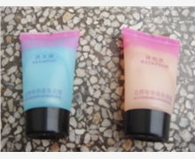 專業(yè)供應(yīng)，品質(zhì)保障——江蘇揚(yáng)州廣陵區(qū)杭集祥龍日用品廠酒店賓館一次性用品批發(fā)