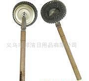 帶柄鍋刷批發(fā)市場全解析 價(jià)格趨勢、廠家選擇與采購策略