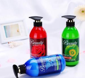 花萃去屑柔亮洗發(fā)露 專業(yè)廠家直銷，賦能日用百貨批發(fā)新選擇