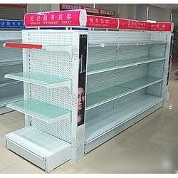 蘇州生活日用品批發(fā)市場全覽 從廠家直供到一站式采購