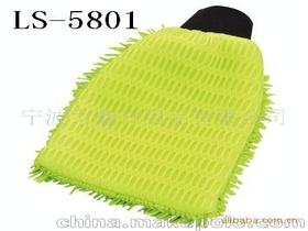 力鑫日用品供應(yīng)商 一站式批發(fā)市場的價(jià)格優(yōu)勢解析