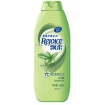 2018年地?cái)側(cè)沼闷放l(fā)市場解析 廠商報(bào)價(jià)與優(yōu)質(zhì)貨源尋訪指南