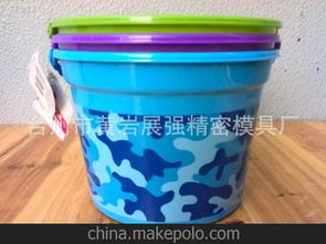 鬼節(jié)祭祀用品采購指南 供應(yīng)商、價(jià)格與批發(fā)市場全解析