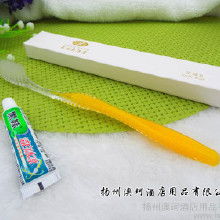 星級酒店日用品采購全攻略 價格、批發渠道與廠家解析