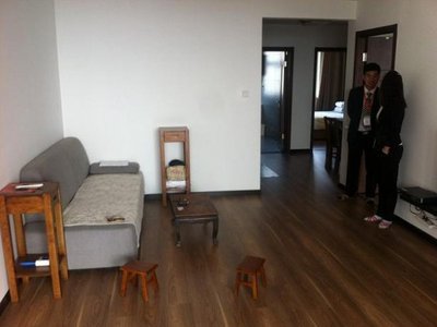 北京天通偉業(yè)房地產(chǎn)經(jīng)紀網(wǎng)上店鋪的物業(yè)管理服務(wù)解析