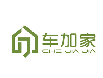 房地產(chǎn)經(jīng)紀的未來 '車加家'模式的創(chuàng)新與挑戰(zhàn)