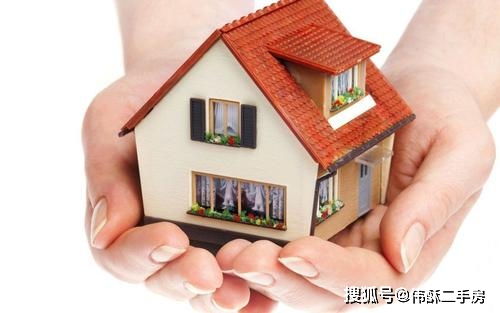 二手房房產(chǎn)經(jīng)紀(jì)人帶看中的23個(gè)細(xì)節(jié)與新手入門指南