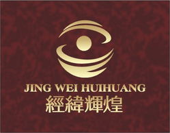 鄭州市房產(chǎn)經(jīng)紀人的行業(yè)現(xiàn)狀與發(fā)展前景