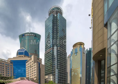 以優(yōu)質(zhì)服務鑄就行業(yè)標桿 看堂堂辦公如何引領(lǐng)物業(yè)管理新風尚