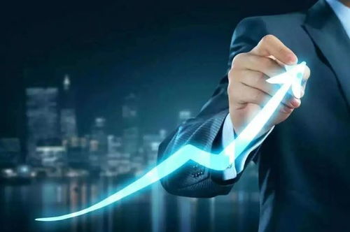 春節(jié)新機(jī)遇 開(kāi)啟房產(chǎn)經(jīng)紀(jì)人職業(yè)生涯的黃金時(shí)刻