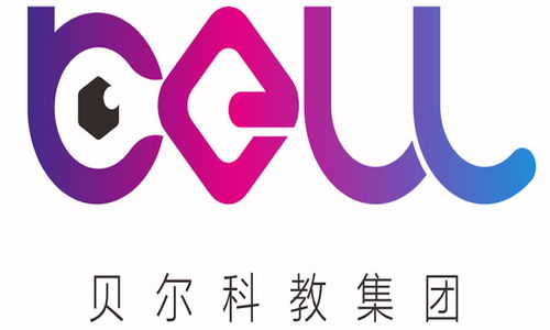 貝爾科教完成新一輪融資，以“省心購”理念深化機(jī)器人兒童培訓(xùn)市場(chǎng)布局